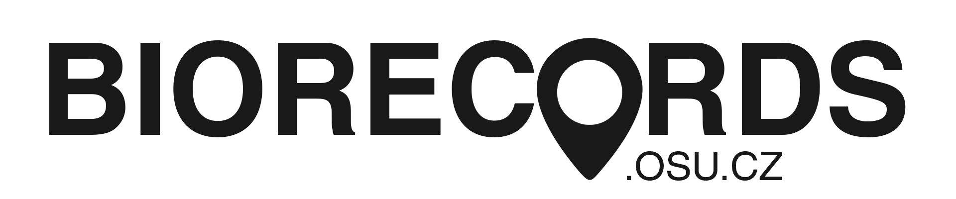 biorecords_logo_dark