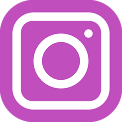 instagram_logo