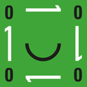 kip_logo