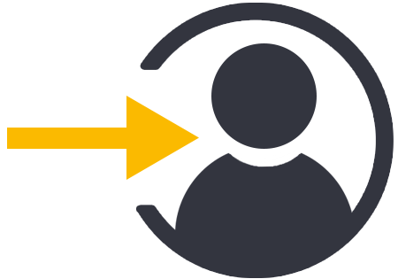 login_logo