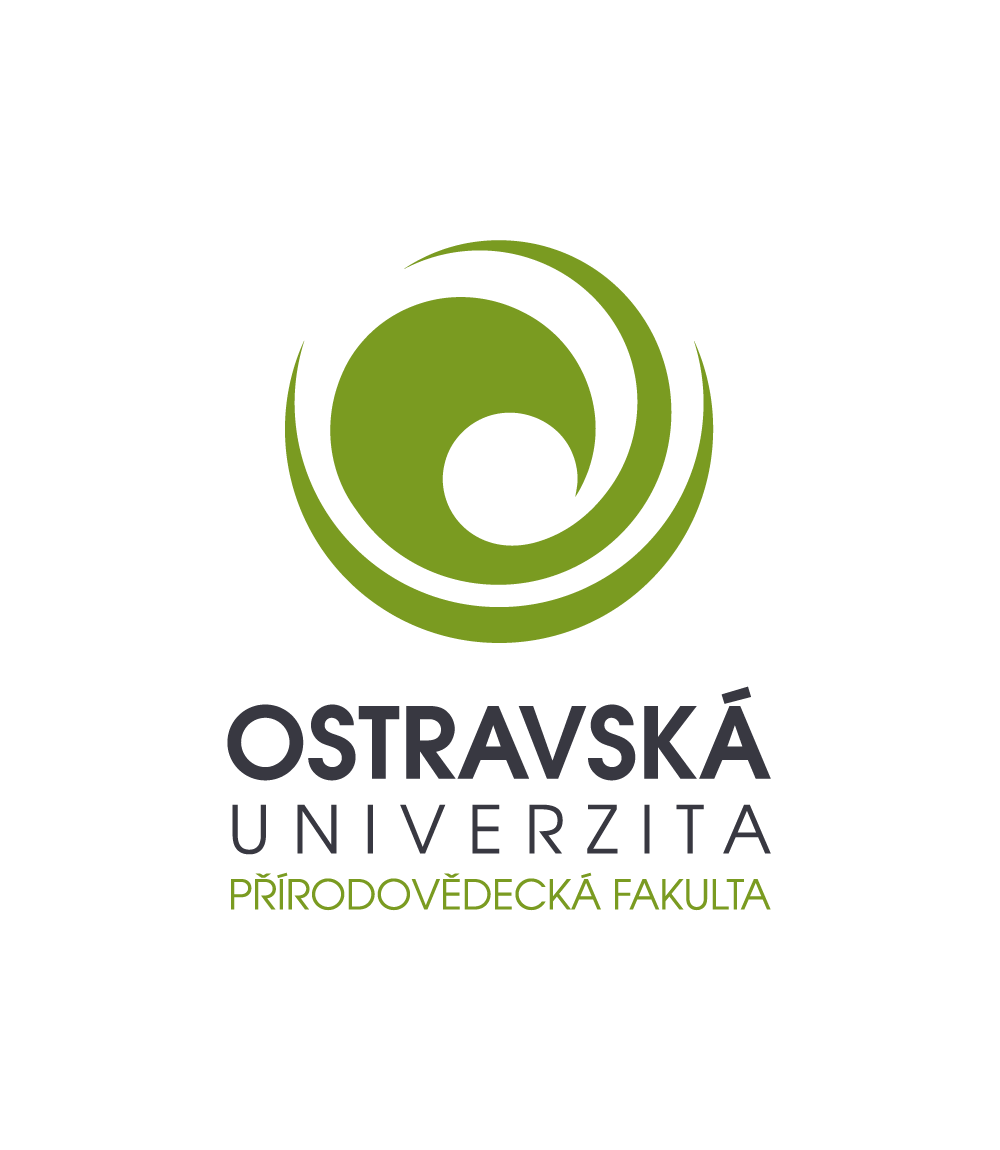 osu_logo